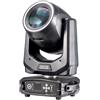 LIGHT4ME FOCUS 150 BEAM RING LED, testa mobile per palcoscenico