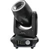 LIGHT4ME 150 SPOT RING LED testa mobile per palcoscenico