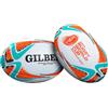 Gilbert Pallone da rugby della Coppa del Mondo 2027