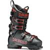 Dalbello - Scarpe Da Sci Veloce 120 Mv Black Uomo - Uomo - Dimensione 120 - Nero