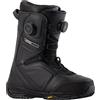 Nitro Stivali da snowboard Team BOA/TLS & Lace All Mountain Freeride Freestyle