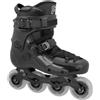FR SKATES Roller Freeskate FR2 80 Nero V2-44
