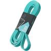 Generic Fasce da allenamento | Allenamento elastico per la forza di stretching | | Fasce elastiche per esercizi per donne e uomini, casa, palestra, pilates, yoga, braccia, spalle, petto, schiena, gamba