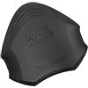 Mad Wave Alignment Board | Dispositivo di allenamento 2 in 1 | Core e braccio