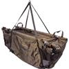 AIM TACKLE Aim Guardian Weighsling