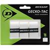 Dunlop Sports Dunlop Gecko-Tac Overgrip