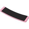 Solinder Balance Turning Board, Design Spesso e Portatile | Costruzione in nylon, resistente all\'usura, ideale per l\'allenamento del balletto