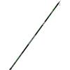 Maver Furia Bolo con Anelli - Canna Bolognese