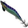 Generisch Esca artificiale che si illumina al buio | Esca per pesca d'acqua salata per fiumi, ponti, pesca a spinning, laghi, ruscelli, stagni, pesca da viaggio