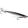 Generico Crankbait Artificiali Jigging Verticale Metallico Realistico Ad | Esche Resistenti In Lamiera Di Ferro Da Lancio Design Azione Per Pesca In Mare Jigging Artificiale Jig