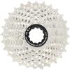 OMKLPOL Cassetta pignoni per Shimano per Sram Bicycle Speed Cassette | Supporto per mozzo della frizione TTPRO 9 velocità MTB 11-25T/28T/32T/34T/36T 40T/42T/46T/50T Bicycle Freewheel 9 Estrattore
