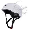 Generico Cappelli da bicicletta da donna, Cappelli da bicicletta da uomo regolabile | Skateboard Cappello da bici per uomo donna bambino
