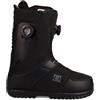 Dc Shoes Scarponi Da Snowboard Control EU 44 1/2