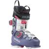 Dalbello Scarponi Da Sci Alpino Da Donna Veloce Space 105 24.5