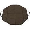 AIM TACKLE Tappetino da Slamatura & Pesatura Aim Guardian (incl. Funzione di Pesatura!) - Materassino Slamatura