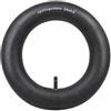 cyclingcolors Camera d'aria bici Fatbike MTB ruote 24 x 4.0 valvola Schrader 35mm