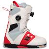 Dc Shoes Scarponi Da Snowboard Phantom Mz EU 44
