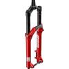 RockShox Zeb Ultimate Charger 3.2 RC2 - Forcella ammortizzata, 29, 150 mm | 15x110mm, offset 44mm, molla pneumatica lineare XL,