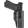 VEGA HOLSTER Fondina Vega Hybrid VJH879 PER Glock 43