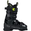 Fischer Scarponi Da Sci Alpino RC4 130 LV VAC 26.5