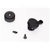 SOFLOW Campanello SO4 PRO GEN 2 800.270.46, ricambio originale
