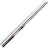 Daiwa N'ZON S Feeder 13' FT 150 GR