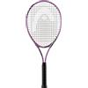 HEAD Ti. Instinct Supreme - Racchetta da tennis
