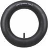 cyclingcolors Camera d'aria bici Fatbike MTB ruote 16 x 4.0 valvola Schrader 35mm