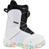 Burton Scarponi Da Snowboard Junior Smalls BOA® 23.0