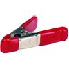 Swix File Clamp with Spring by Swix