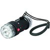 Scuba Care Luce STROBO
