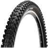 Kenda Pneumatico Rigido Da MTB Nevegal 30 TPI 26´´ X 2.35 26´´ x 2.35