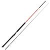 JATSUI FALCON Canna Da Pesca Peppers Tataki 2,70 mt, 50-150 gr Light Jigging