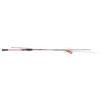 Daiwa Ninja Z Spin Canna da spinning