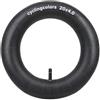 cyclingcolors Camera d'aria bici Fatbike MTB ruote 20 x 4.0 valvola Schrader 35mm