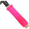 Generico Fishing Rod Handle Shrink Wrap Anti-slip Handle | Sweat Absorbent Wear-Resistant Tool Handle Grip Wrap for Hand Tool, Men, Women, Athlete