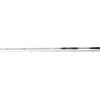 Daiwa Black Widow XT Bait 3,00 m, 20-60 g