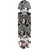 Santa Cruz Skateboarding Skateboard Standard Completo