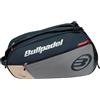 Bullpadel Neuron Borsa per racchetta da padel Padel Unisex