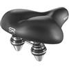 Selle Royal - Sella per Bicicletta Manhattan City Gel