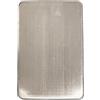 Générique Stainless Steel Ice Packs for Camping - Quick Freeze Reusable Cooling Pack | Pranzo Box Ice Plate, Freezer Packs for Outdoor Cooler Box, Cooling Packs for Women Anglers Fishermen Travelers Office