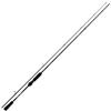 Daiwa Procyon Spin - Canna da pesca, 2,10 m, 2,40 m, 2,70 m