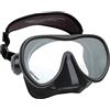 Oceanic Shadow Scuba Diving Mask