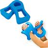 Ology Burbujita 96.033.3 - Aqua Boxing