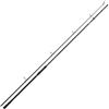 Daiwa Ninja X Carp - Canna da pesca alla carpa
