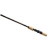 Daiwa Sweepfire Spin - Canna da Pesca, 2,40 m, 50-150 g