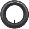 cyclingcolors Camera d'aria bici Fatbike MTB ruote 26 x 4.0 valvola Schrader 35mm