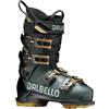 Dalbello Scarponi Da Sci Alpino Veloce 110 Mv 28.5