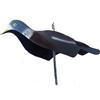 globe fishing Stampo colombaccio a Conchiglia stampi Colombo Stampo plastica richiamo Caccia