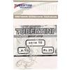 Tubertini Serie 10 Mis. 16